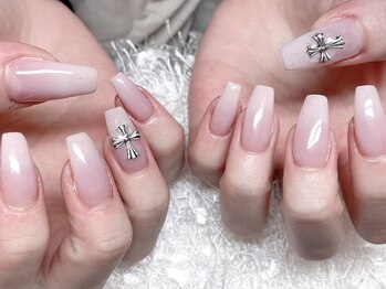 ワイワイ(yy)/ベビーブーマー