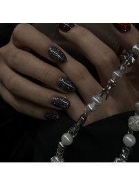 キラキラダイヤモンドフラッシュ