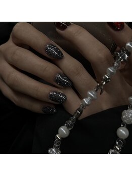 ルート12/キラキラダイヤモンドフラッシュ