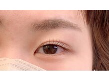 メメ(MEME)/まつ毛パーマ