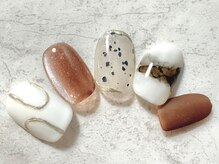 コーラルワン(CORAL ONE)/