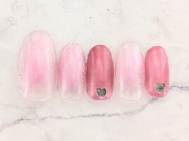 【定額LLコース¥6300】