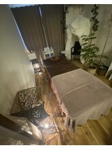 ココユール(cocoyull)/