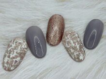 アトリエゼロ(Atelier Zero.)/2月pick up!!