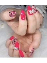 コスモス(cosmos)/