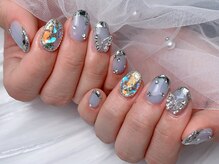 アルブル(ARBRE)/