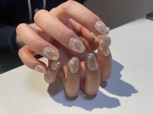 ネオリーブニコ(Neolive Nico)/初めてネイルデザイン集