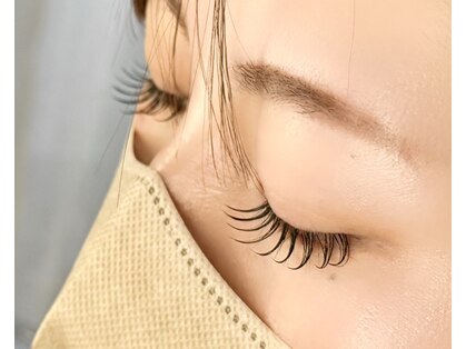 ブルーム(BLOOM)の写真