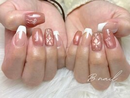 持ち込み/フィルイン
