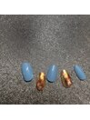 インクネイル