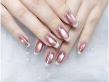 アスピー 名駅店(Aspii)/水光フレンチ