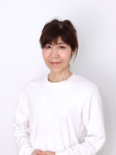 タイ古式マッサージ 空 クウ ソイ テラマチ(Koo Soi Teramachi) はる