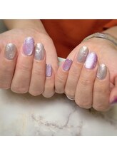 リアン(lien)/【定額トレンドb】