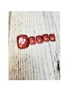 フットジェル☆定額￥8000コース