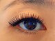 エヌラッシュ(N LASH)の写真/【つけ放題で理想のボリュームeye】LED×フラットラッシュで持続力もUP♪ボリュームもナチュラルも叶う◇