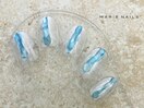 定額¥6.600 インクライン  0821a