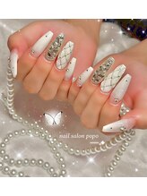 ポポ 横浜(popo)/