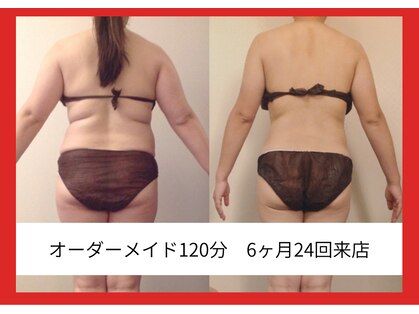 ビープロデュース 亀有店(B’PRODUCE)の写真