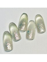 ルナ(Luna)/～Sコース 6350yen～