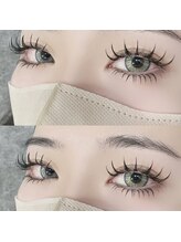 ル リアド(Le Riad)/バインドロック