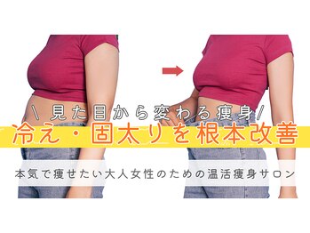 ヨサパーク リレア つくば店(YOSA PARK RELAIR)