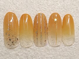 12月新作オーナメント712ｍ1