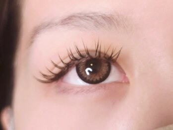 ブライ(HAIR & BEAUTY BRY)/バインドロック100束クーポン♪