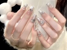 リノア 池袋(Linoa)