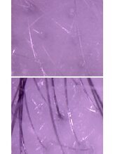 リツイート(ReTweet)/医療提携　