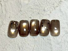 ブリッジバイネオリーブ 綱島店(bridge by neolive)/★選べる定額¥7700