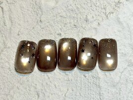 ★選べる定額¥7700