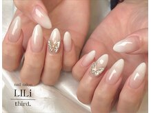 ベイビーブーマー