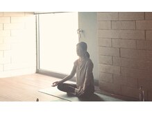 エステティックミレイ(Aesthetic Mirei)/