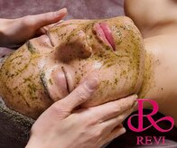 エステ リラクゼーションサロン(more)