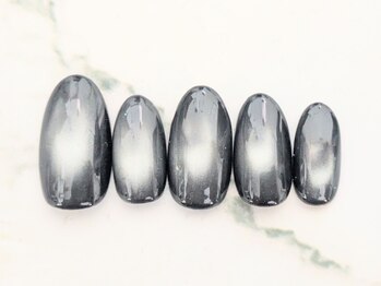 【定額プレミアムコース¥7300】