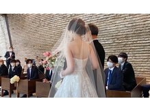 【肩こり/リンパマッサージ/小顔/ヘッドスパ】肩甲骨はがし肩こり整体RUFFREE高尾院/ブライダル整体【高尾】