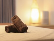 結縁(yuen)の雰囲気（ゆっくりな自分の時間をお過ごしください。）