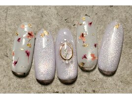 アートデザイン