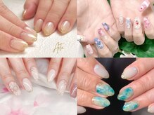 アルテ 柏店(Arte)