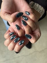 クレヴィア(crevia)/フラッシュマグ