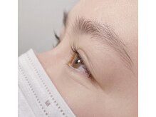 リンクス(Links')の雰囲気（大人気まつげ美容液〔ラッシュアディクト〕正規取扱い店）