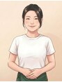 テテ 土山(TETE)/Relax＆School TETE　土山