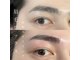 アイブロウ眉毛サロンTempoFelice鹿児島天文館【眉毛×眉毛パーマ×アイブロウ】の写真