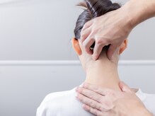 ナチュラルエイジングプラス(naturalaging+)/真の小顔は「姿勢」から整える