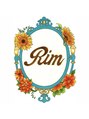 リム(Rim)/渡辺 麻友
