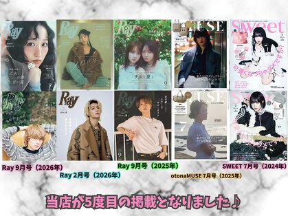 アイズ クリーム(Eyes Cream)の写真