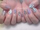 アールズネイル(R-s nail)の写真