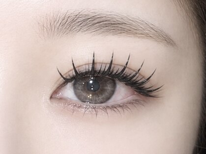 フェイブ(Fave)の写真