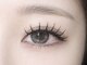 フェイブ(Fave)の写真