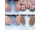 クイーンズネイルサロン(Queen’s nail salon)の写真